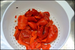 roasted red peppers-1