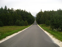 szosa Photo