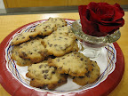 Cary's Cookies