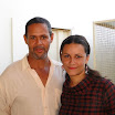 S10 Fest080.JPG