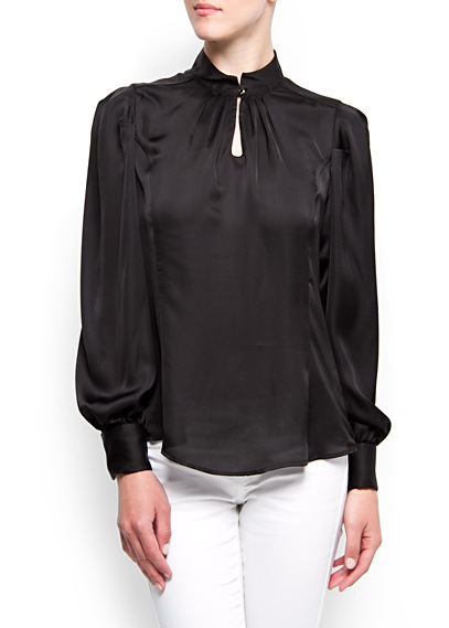 [mngcufflink%255B8%255D.jpg]