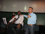IMG_0009.JPG