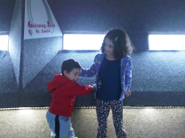 [IMG00132-20091028-1253%255B3%255D.jpg]