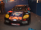 dscf0447