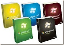 Master-Windows-7-All-in-One[4]