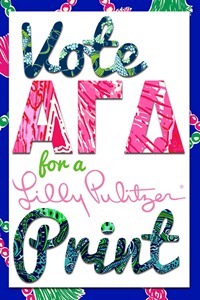 [vote-agd-for-lilly-pulitzer_thumb2%255B2%255D.jpg]