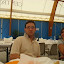 DSC03094.JPG