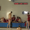 DSCN1156.JPG