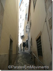 nascentes-alfama (3)