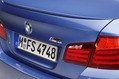 2013-BMW-M-45