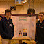 2012-2013 - Science Fair 2012-2013