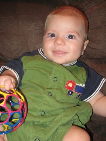 [IMG_0692%255B2%255D.jpg]