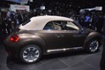 2013-VW-Beetle-Convertible-9