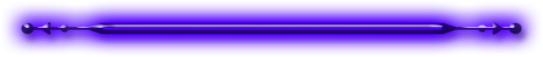 banner1 banner1