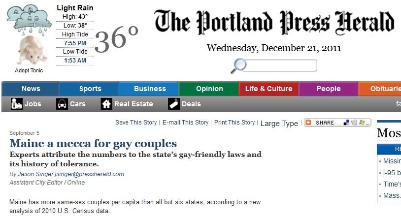 [adjective_fail%255B12%255D.jpg]