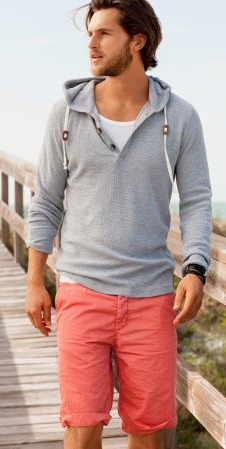 [ssfashionworld_blogger_slovenian_slovenska_blogerka_fashion_male_men_man_style_dressed_colors_shorts_long%255B8%255D.jpg]