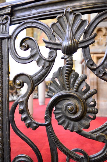 [Prague%2520Castle55%255B4%255D.jpg]