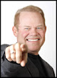 Robert L Cox Early To Rise Expert And Author
