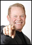 Robert L Cox Early To Rise Expert And Author, Early2rise