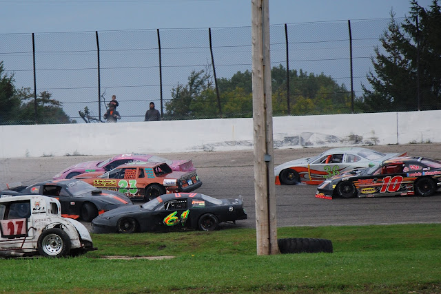 DSC_0260.JPG