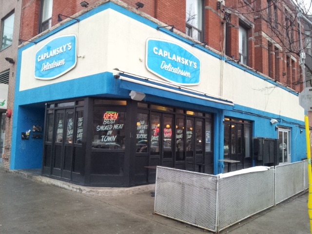 [Caplansky%2527s%2520Deli%255B3%255D.jpg]