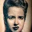 Lady #2