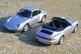 Porsche-911-50Y-13