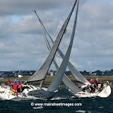 2010 At Home Regatta (Paul Keal)