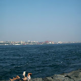 Turquie - Istanbul