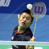 China Open 2011 - Best Of - 111123-1527-rsch3256.jpg