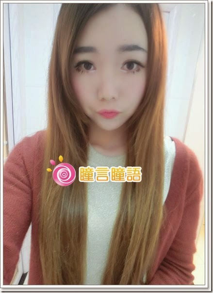 小雪Kimaomi分享---(Monthly)-Fairy-Natural-Black3 小雪Kimaomi分享---(Monthly)-Fairy-Natural-Black3