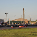 DSC_1765.JPG