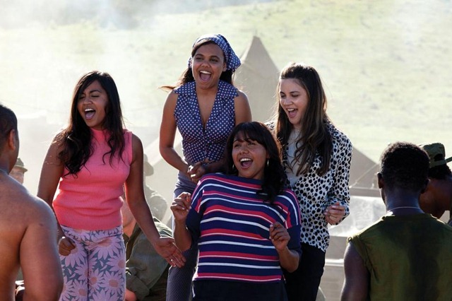 The Sapphires 02