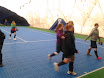 2012-01-08 13.45.24.jpg