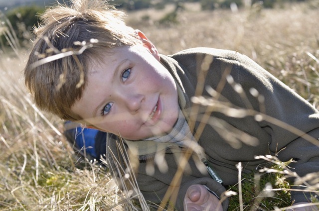 [H.K.H.%2520Prins%2520Christian%2520syv%2520%25C3%25A5r-2%255B5%255D.jpg]