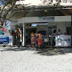 superleite2011_dia1607_14.JPG