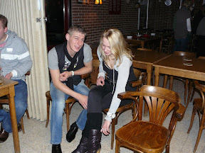P1020056.JPG