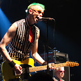 2012-12-16-the-toy-dolls-moscou-120