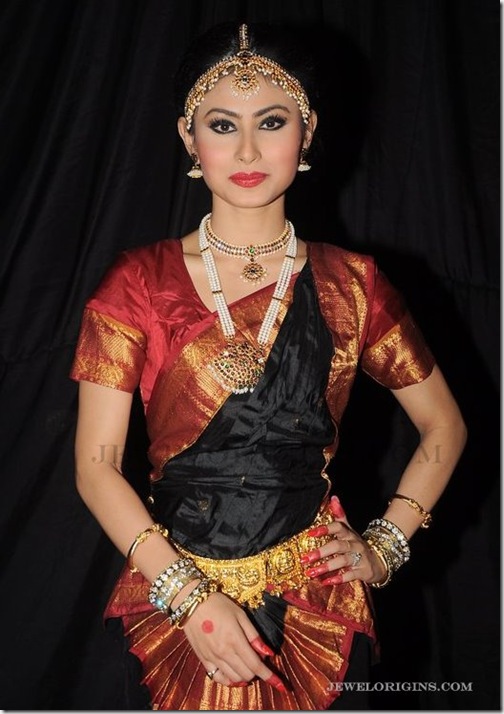 Designer_Jewellery (3)