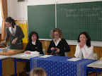 kep16.jpg