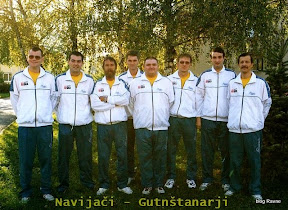 Tanjbulši