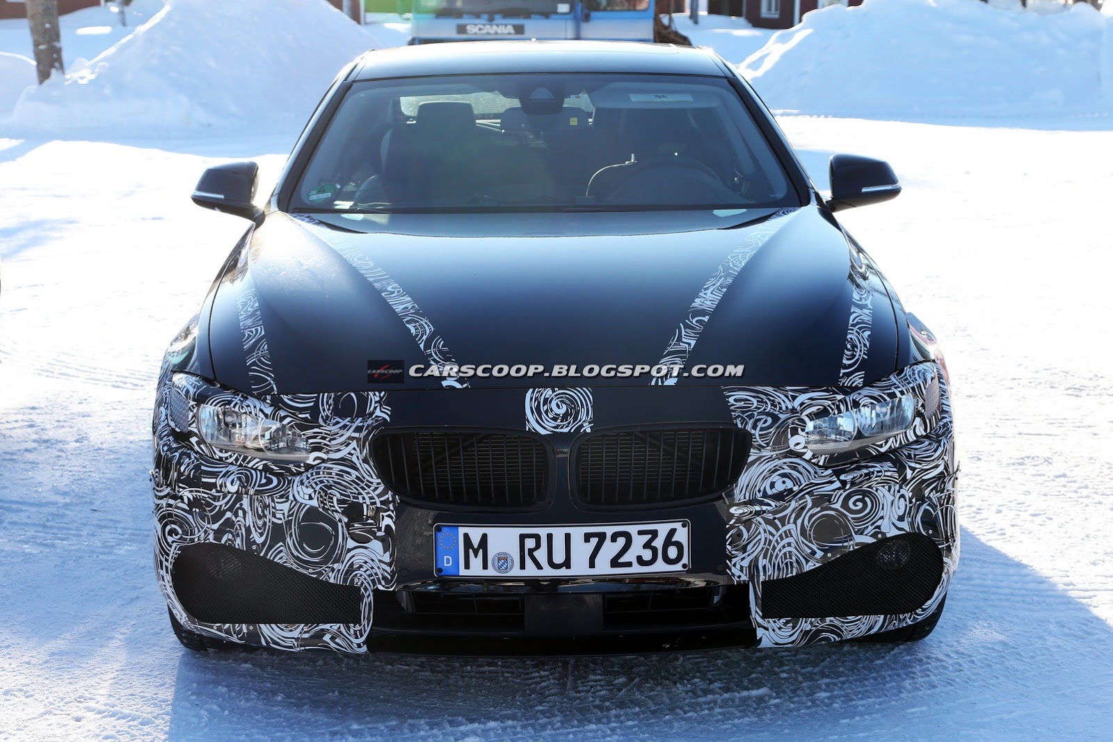 [2014-BMW-4-Series-Coupe-A52%255B3%255D.jpg]