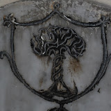 Visciola
