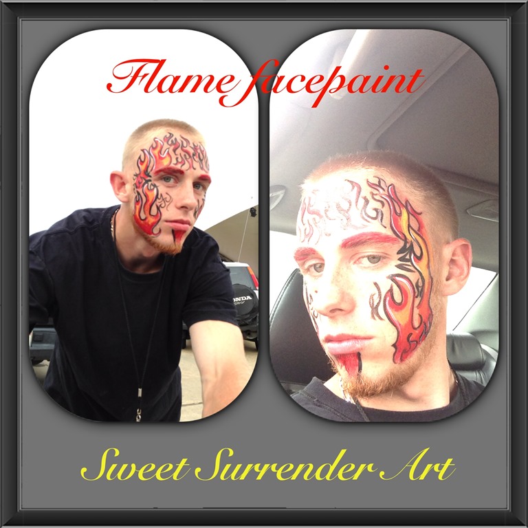 [IMG_0508%255B4%255D.jpg]