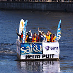 01.05.12 Tartu Kevadpäevad 2012 - Paadiralli - AS20120501TKP_V521.JPG