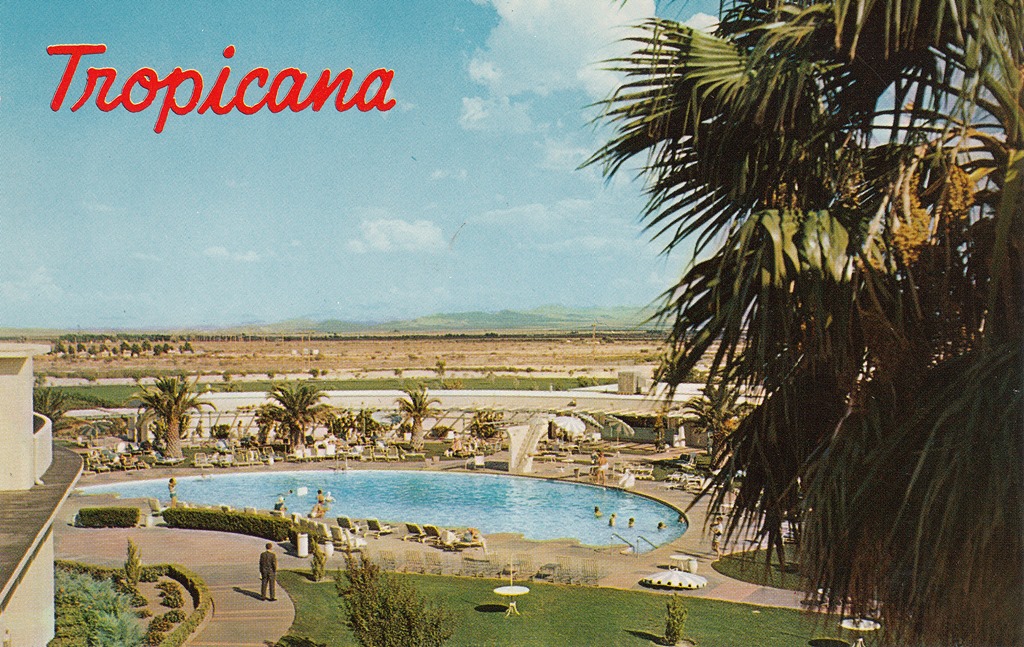 [The%2520Tropicana%2520Hotel%252C%2520Las%2520Vegas%252C%2520Nevada%2520pg.%25201%255B5%255D.jpg]