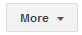 [c4%255B4%255D.png]