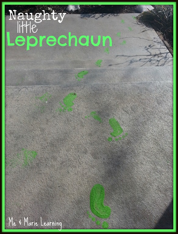 [leprechaun%255B4%255D.jpg]
