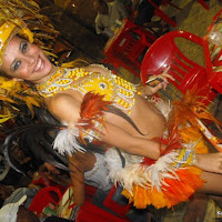  Arraial_do_Maranhao_Renascenca_e_Lagoa_25_06_2009