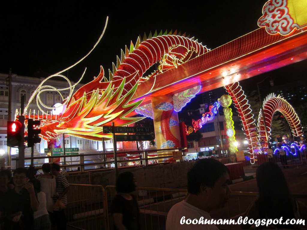 [IMG_78120%255B3%255D.jpg]